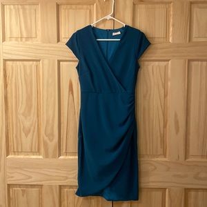 Like new cocktail dress